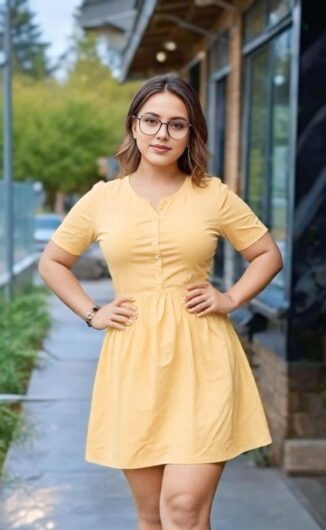 Call Us ➥9643900018▻Call Girls In Rajender Nagar Delhi