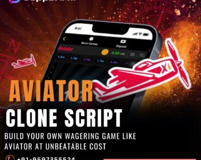 Free Classified Ads & Advertising Platform | Call Girls in Sagar Pur Delhi ꧂(9711014705-) Escort Service Aviator-clone-script-1