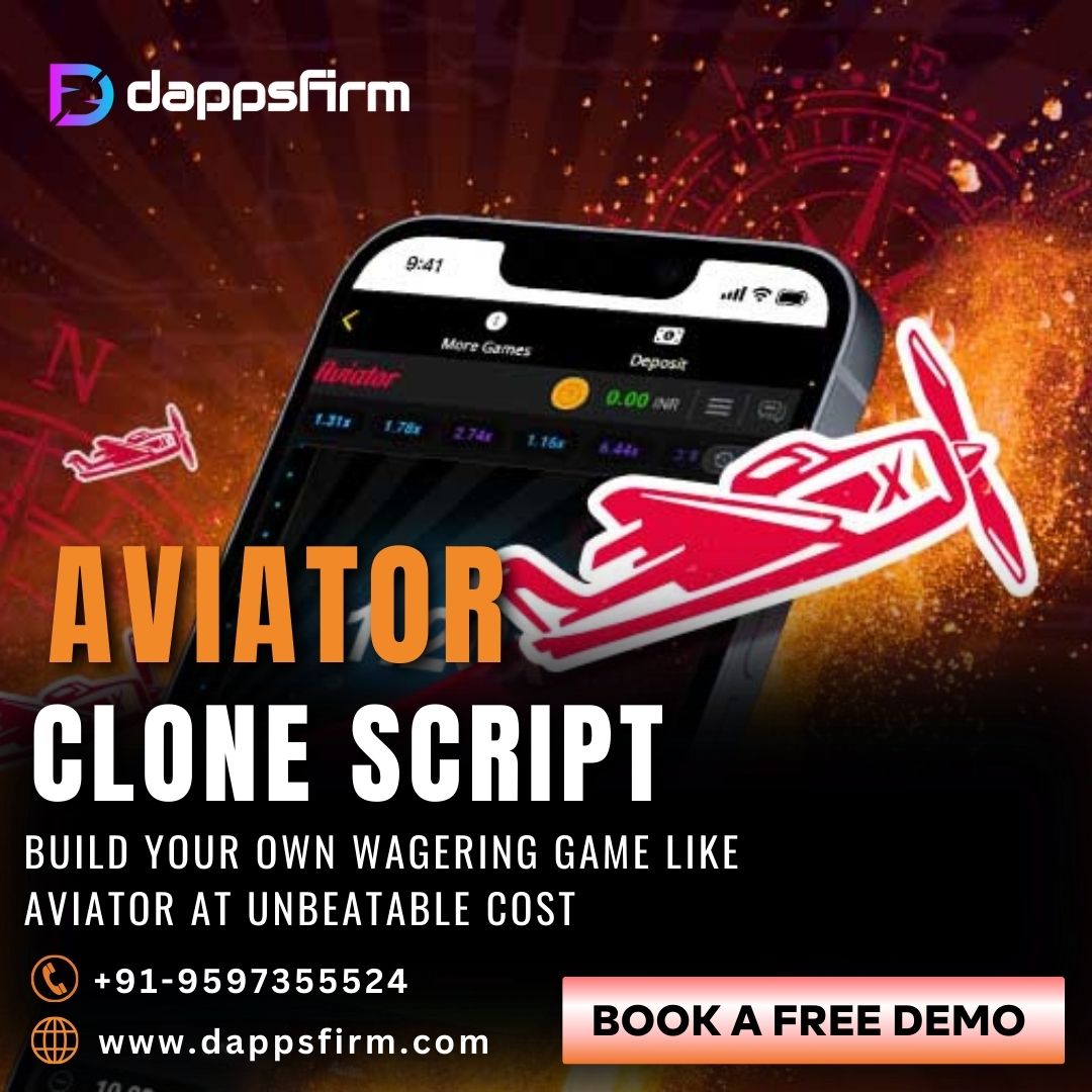 Free Classified Ads & Advertising Platform | Enter the competitive gaming market with an advanced Aviator-style betting software Enter the competitive gaming market with an advanced Aviator-style betting software