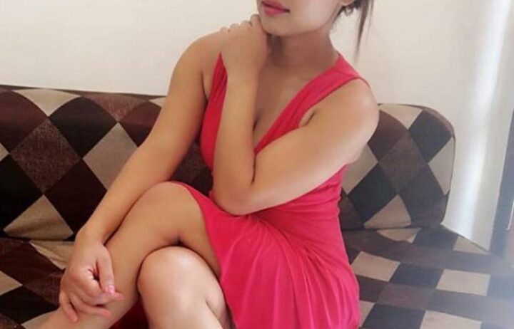Call Girls in Lado Sarai✔️ 9818667137′ Escorts in Delhi