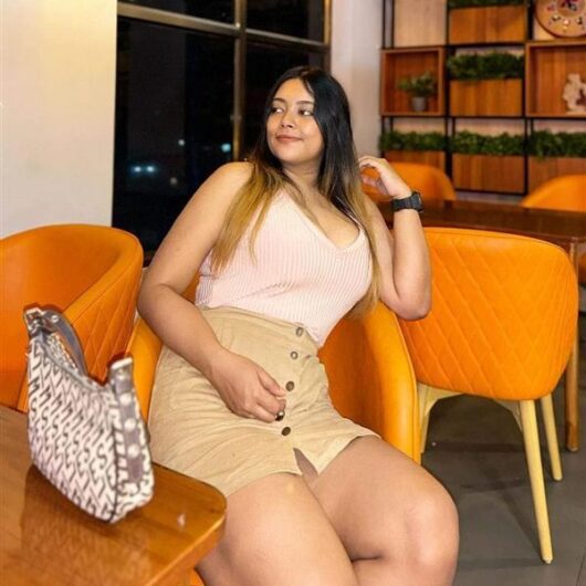 Call Us 9211975766\ Porvorim Goa Call Girls Services