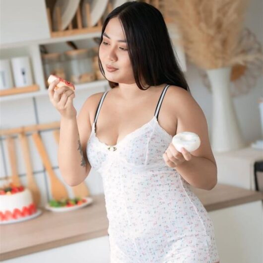 Trusted Call Girls In Condolim Goa”9211975766″