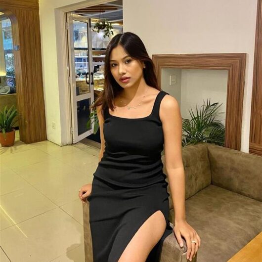 Vagator Goa Call Girls Services 9211975766 Goa Call Girls Services