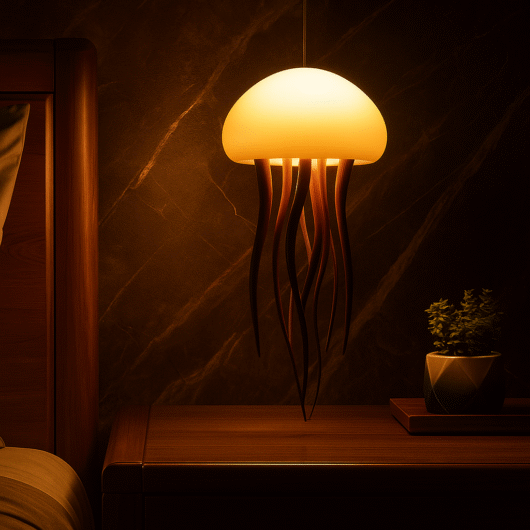 Best Night Lamps in India