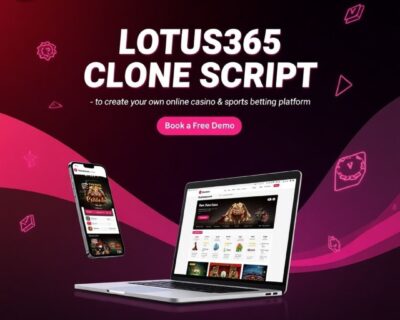 Free Classified Ads & Advertising Platform | Call Girls in Sagar Pur Delhi ꧂(9711014705-) Escort Service Lotus365-clone-script-
