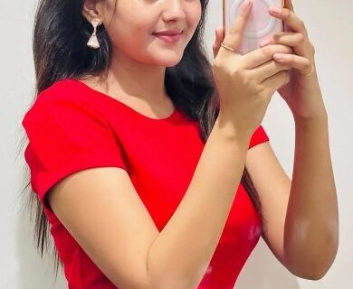 Free Classified Ads & Advertising Platform | Call Us ➥9643900018▻Call Girls In Pandav Nagar Delhi SCH-63889035459473-2103213618-1