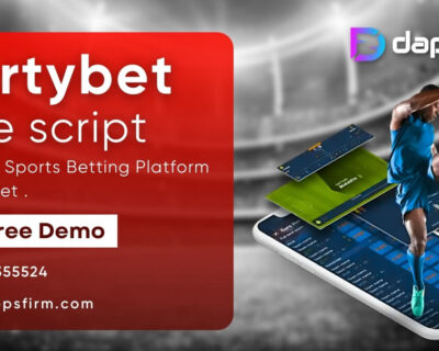 Free Classified Ads & Advertising Platform | Call Girls in Sagar Pur Delhi ꧂(9711014705-) Escort Service Sportybet-clone-script