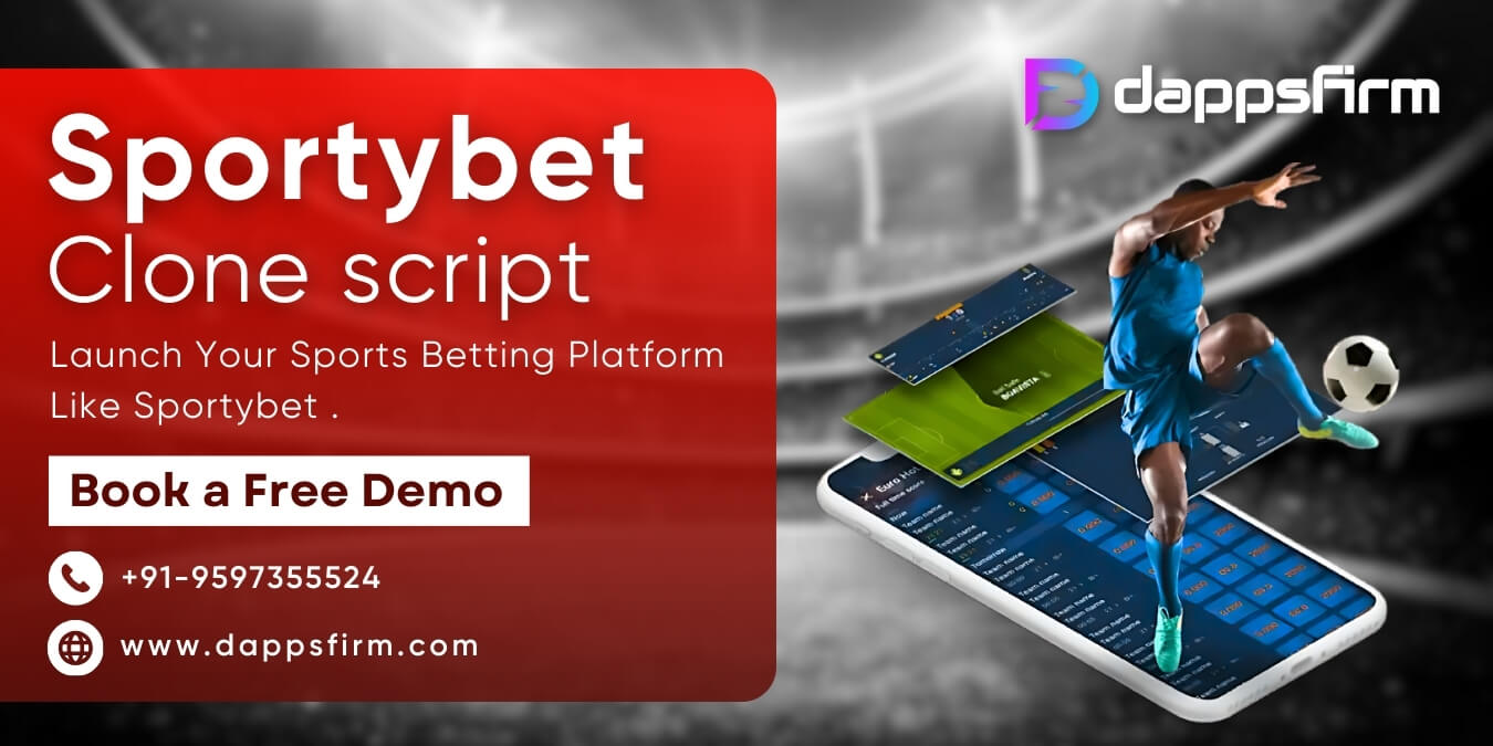 Free Classified Ads & Advertising Platform | Elevate your brand identity through our customizable white-label Sportybet clone script Elevate your brand identity through our customizable white-label Sportybet clone script