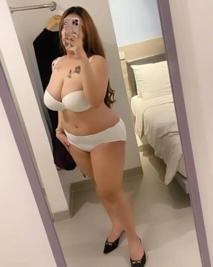 Call Girls In Park Hotel Connaught Place ⇆ 9211923703 ⇆ Escorts In Delhi NCR