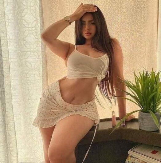 Real Hot Girls – (( 9643900018)) Call Girls In Mukherjee Nagar Delhi