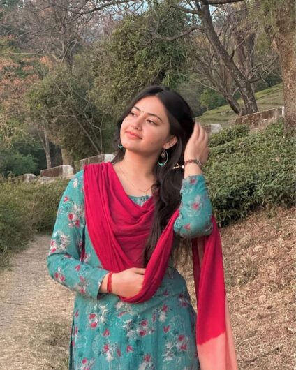 Low Rate Call Girls In Saket Delhi | 9643097474