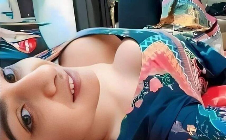 Saket Call Girls, Call Us ꧁ 9953056974 ꧂ Saket (Delhi) Escorts Service