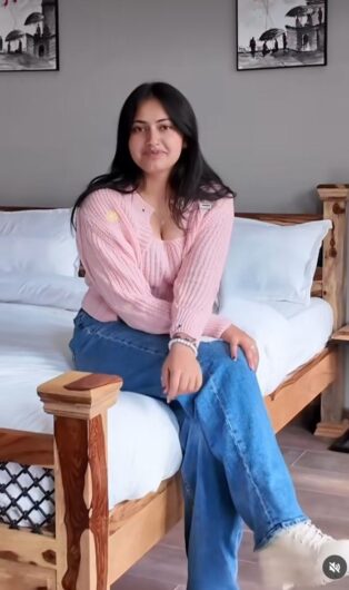 Real Hot Girls – (( 9643900018)) Call Girls In Sarojini Nagar Delhi