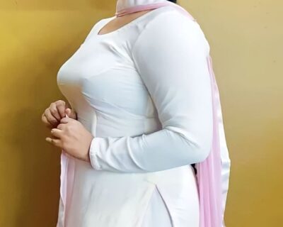 Free Classified Ads & Advertising Platform | 9711014705 ⋙ℂall Girls in Shantiniketan Delhi✔️Escorts d8bb8a2e45dc782535e1e4d7da34845f