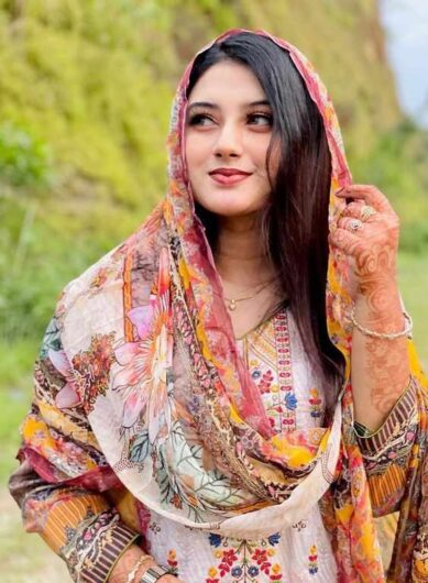 Low Rate Call Girls In Moti Nagar Delhi | 9643097474