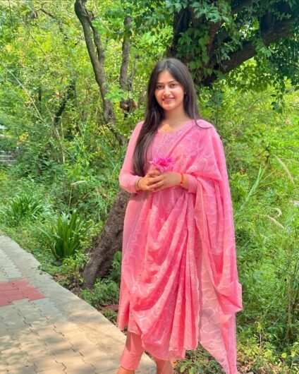 Moti Nagar Escorts’ 9643097474:- Delhi | Call Girl service