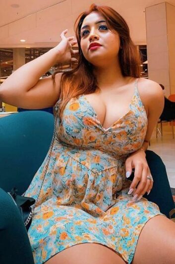 Call Us 9211975766 Morjim North Goa Call Girls Services Available Medium Price