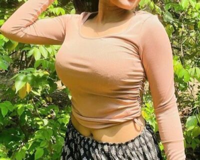 Free Classified Ads & Advertising Platform | BOOK NOW :- ☎️ 9711014705❤️ | Call Girls in Sagar Pur ✓Delhi f83b99da09377957810389dead4061bf-2