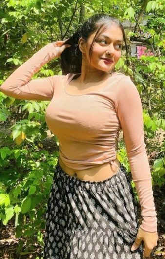Real Hot Girls – (( 9643900018)) Call Girls In Malviya Nagar Delhi