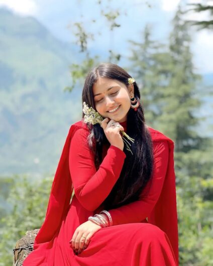Vasant Vihar Escorts’ 9643097474:- Delhi | Call Girl service