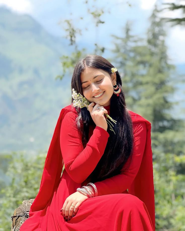 Free Classified Ads & Advertising Platform | Vasant Vihar Escorts’ 9643097474:- Delhi | Call Girl service Vasant Vihar Escorts’ 9643097474:- Delhi | Call Girl service