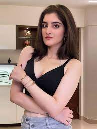 Call Us 9211975766 Morjim Beach Goa Escort Services