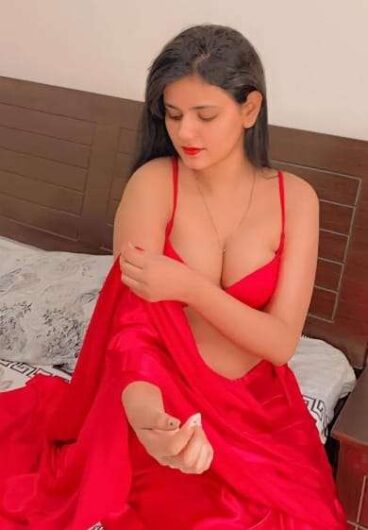 Low Rate Call Girls In Tilak Nagar Delhi | 9643097474