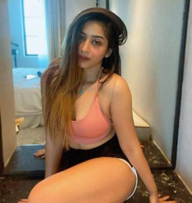 Low Rate Call Girls In Paschim Vihar Delhi | 9643097474