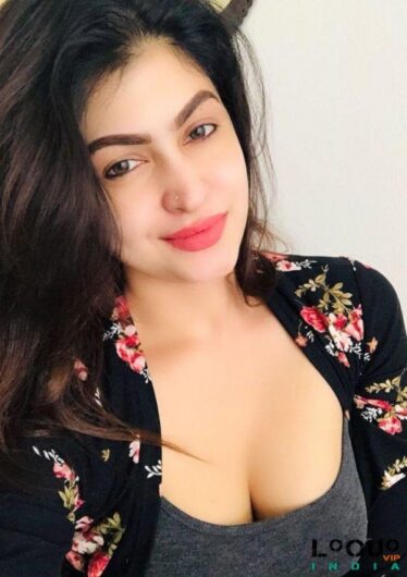 Real Hot Girls – (( 9643900018)) Call Girls In Maharani Bagh Delhi