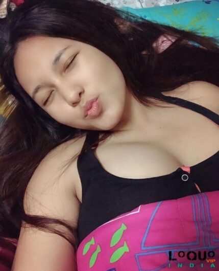 Real Hot Girls – (( 9643900018)) Call Girls In Nehru Place Delhi