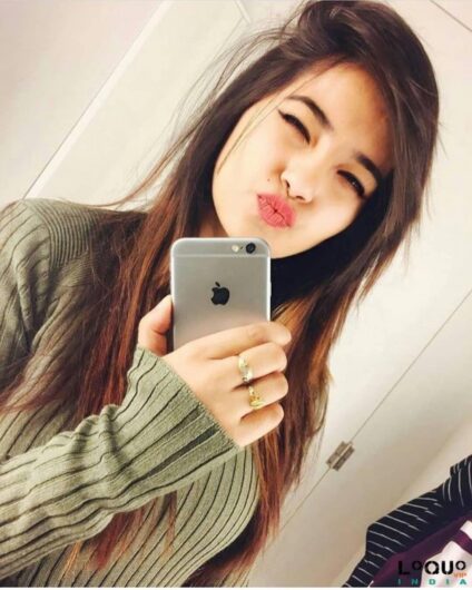 Real Hot Girls – (( 9643900018)) Call Girls In Munirka Delhi