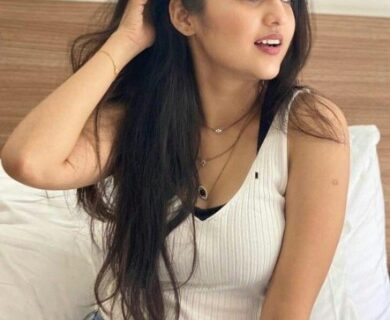 Free Classified Ads & Advertising Platform | 9711014705 ⋙ℂall Girls in Shantiniketan Delhi✔️Escorts tytuiop