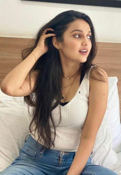 Free Classified Ads & Advertising Platform | Call Girls In Delhi Kalkaji 9953331503 Escort Service Call Girls In Delhi Kalkaji 9953331503 Escort Service