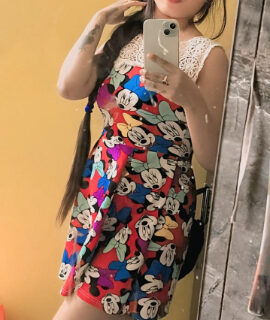 6879de2b8829f_WhatsApp-Image-2025-03-19-at-11.35.29-AM