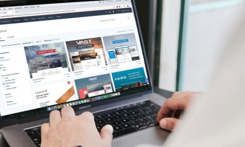 buy and sell anything online buy and sell anything online
