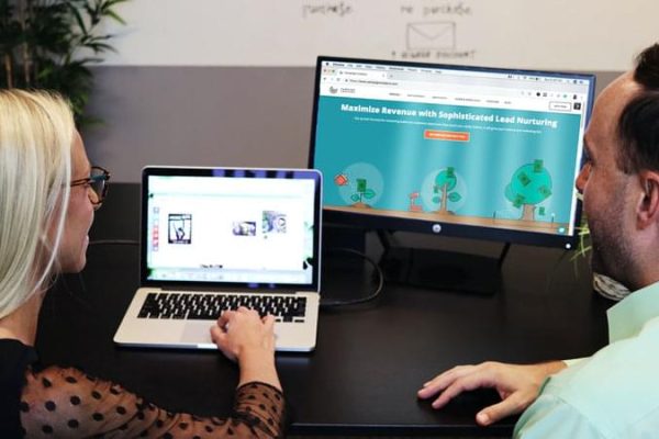 Free Online Marketplace Free Online Marketplace